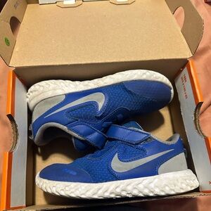 Nike Revolution 5 (TDV)